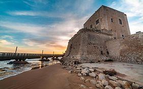 Sicilia Bedda casavacanze